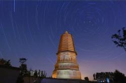 赤峰市林東鎮(zhèn)泰拳館電話(huà)號(hào)碼