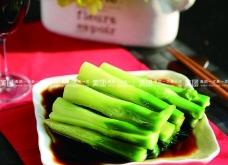 赤峰美團餐廳電話號碼查詢是多少