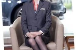 赤峰維修林肯4s店電話號碼