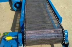 赤峰輸送機(jī)維修電話號(hào)碼查詢