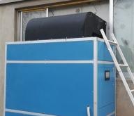 赤峰包谷種子培育基地電話號碼