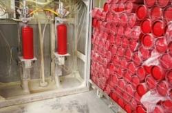 赤峰賣滅火器的電話地址在哪