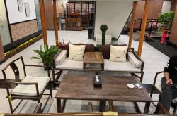 赤峰海鮮直銷批發(fā)電話多少號(hào)