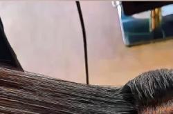 赤峰阿偉理發(fā)師簡介電話號碼