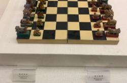 赤峰展覽館負責(zé)人電話號碼