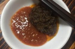 赤峰恒?；疱伒觌娫挼刂凡樵?>
			<span>便民電話</span>
		</a>
	</div>
	<div   id=