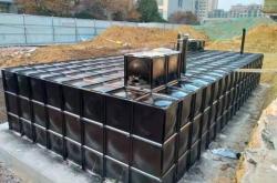 赤峰鋼筋防腐劑批發(fā)電話號碼