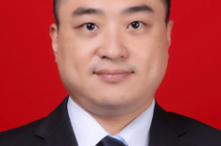 赤峰橋北正骨醫(yī)院電話多少號