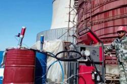 赤峰大罐噴涂機(jī)廠家電話號(hào)碼