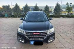 赤峰二手哈佛出售電話地址查詢