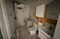 赤峰橋北個(gè)性餐廳電話多少號(hào)