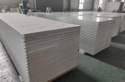 赤峰二手凈化板出售電話號碼