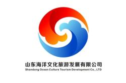 赤峰征旅公司電話多少號碼