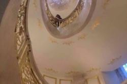 赤峰鍍金加工廠電話號碼查詢