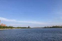 通遼到赤峰小轎車電話多少號(hào)