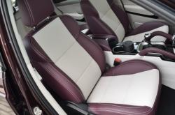 魔方汽車赤峰4s店電話號(hào)碼