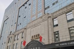 赤峰王府井飯店電話多少號(hào)