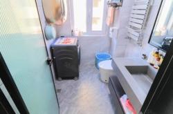 赤峰帝景華苑寬帶電話號(hào)碼