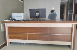 赤峰同城保健用品電話號(hào)碼查詢