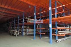 赤峰閣樓平臺(tái)廠家電話號(hào)碼查詢