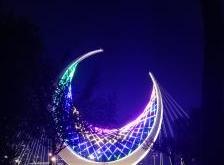 赤峰平莊銀河公園地址電話