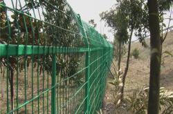 赤峰工廠護欄網(wǎng)廠家電話號碼