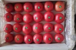 赤峰筷子包裝廠電話多少號(hào)