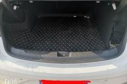 赤峰君威專修店電話號碼查詢