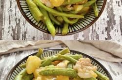 赤峰土豆蕓豆種植基地電話號(hào)碼