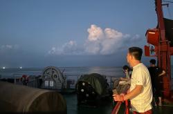 赤峰至北?？蛙囯娫挾嗌偬?>
			<span>便民電話</span>
		</a>
	</div>
	<div   id=