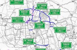 赤峰高速端午服務(wù)電話號碼是多少