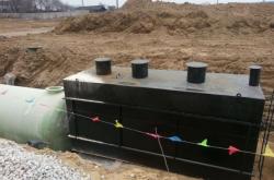 赤峰橋北洗衣液廠電話地址查詢