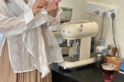 赤峰哪里有裁縫店鋪啊電話號(hào)碼