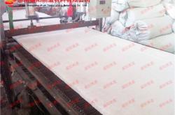 赤峰陶瓷內(nèi)襯廠家電話號碼查詢