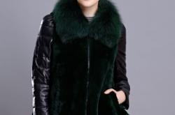 赤峰皮衣皮草批發(fā)市場電話號碼