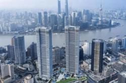 赤峰中盛大廈地址查詢電話號碼