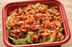 赤峰四道街烤肉拌飯店電話號(hào)碼