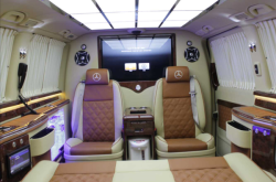 赤峰哪有拆車廠啊電話號(hào)碼多少