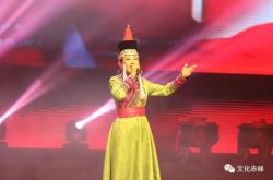 赤峰影視劇院官網(wǎng)電話(huà)查詢(xún)號(hào)碼