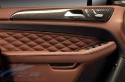 赤峰汽車桃木翻新廠家電話號碼