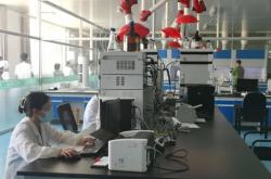 赤峰牛營(yíng)子養(yǎng)牛場(chǎng)電話號(hào)碼