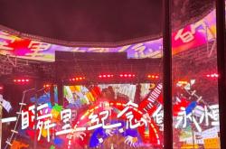 赤峰蠟像館訂票官網(wǎng)電話(huà)號(hào)碼