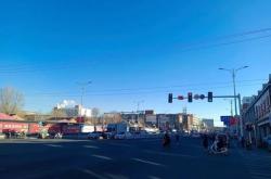 赤峰火花路依蘭燒烤店電話號(hào)碼