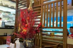 赤峰學(xué)友之家電話號碼多少號