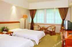 赤峰孕嬰用品團(tuán)購(gòu)電話地址查詢