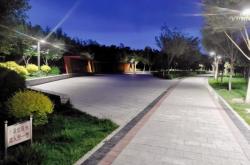 赤峰天山井灌管廠電話多少號(hào)