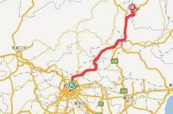 赤峰修行李箱電話是多少號