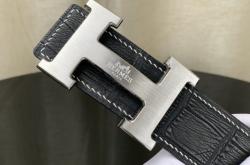 赤峰手工皮帶批發(fā)市場電話號碼