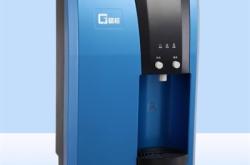 赤峰管線直飲機廠家電話號碼