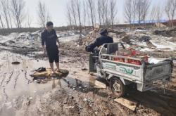 赤峰旺鑫電動(dòng)車(chē)售后電話號(hào)碼